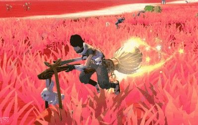 ������ħ��ħ��ɨ����ô�� ħ��ɨ�ѻ�ȡ����ͼƬ2