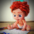 JRĸģϷİ氲װ v1.0
