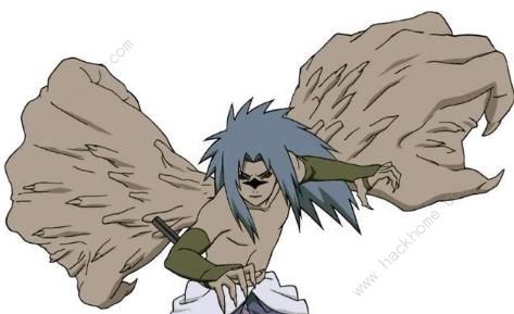 ��Ӱ�����������μ�����ӡ������ô�� ������ӡ������ȡ����ͼƬ3