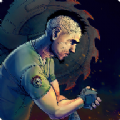 þ3İ׿ v1.3