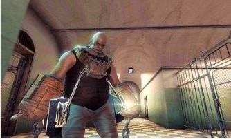 þ3İ׿ͼ2: