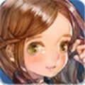 奇幻天空城手游官方最新app安卓版 v0.05