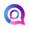 appٷ v2.2.4