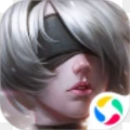 ��е��Ԫ֮������Դ���ι���Ӧ�ñ��� V0.1.0.1.400