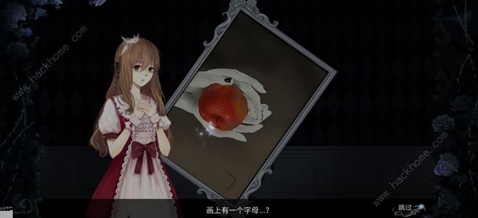 ż^_ҹLN^ LͨPԔDƬ9