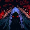 ѪϷֻأBlood Card v1.0