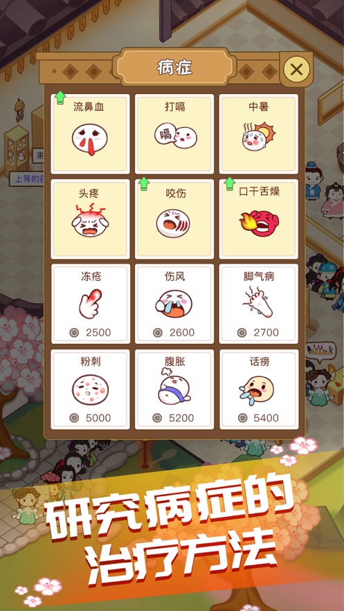 t^ԪdDƬ2