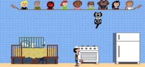 农夫躲猫猫游戏免费下载手机版图片1