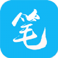 ëС˵appٷ° v7.0.201908