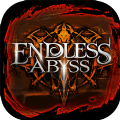 f_oMYo޽Ńُƽ棨Endless Abyss v0.13