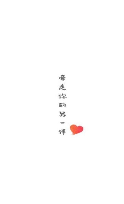 ǣ齻appͼ2: