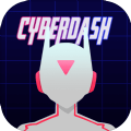 CyberDash