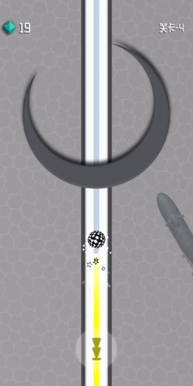 ҾϷ°׿ͼ2:
