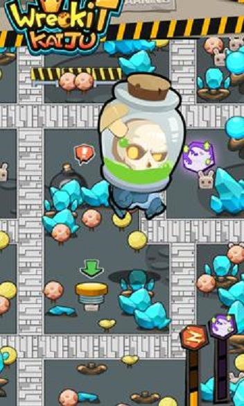 �尡С������Ϸ�������İ�����ͼƬ2