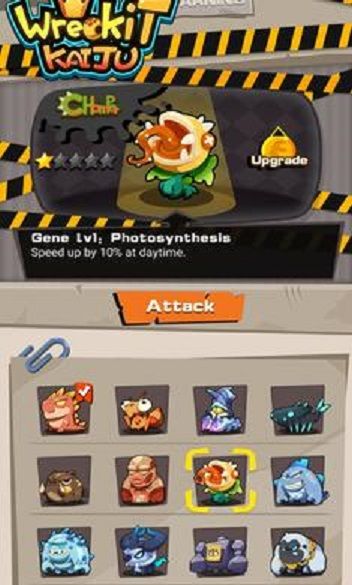 �尡С������Ϸ�������İ�����ͼƬ1