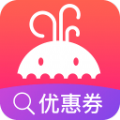 appٷ v1.00