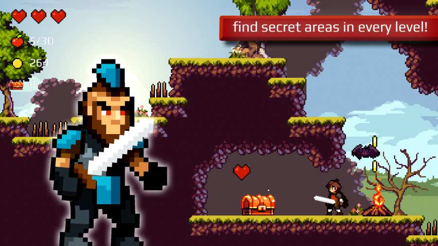 ƻ����ʿ���簲׿��ͼƬ1