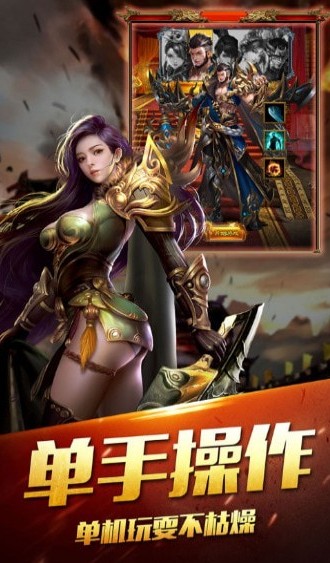 Ԫϓιٷ°D3: