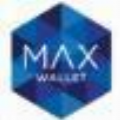 MAXONROW����app�������������� v0.1.33