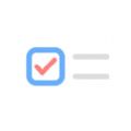 ۯBappܛٷd v1.0