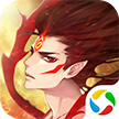 ��Ѷ����֮��ħͯ����Ӧ�ñ����������� v1.0.9
