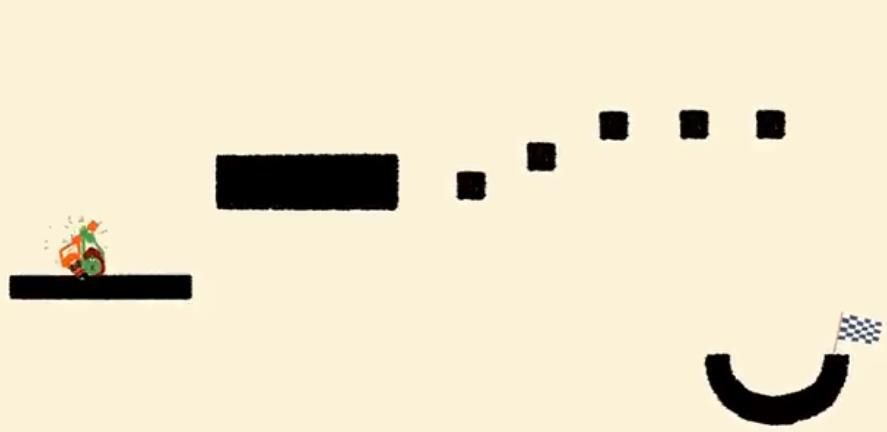 ˹fLģM[׿֙CD1: