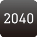 2040app