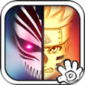 vsӰ汾ٷ v3.1