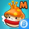 ð�������߾���������׿������ v1.2.8