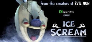 icescream1ڿͲˆdbDƬ1
