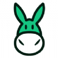 YOTUBANG��ͼ�����°�app�������� v1.0.6