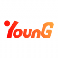 youngُdappپW v1.0.1