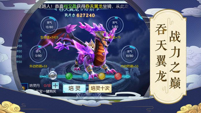 ������·����ͼ3