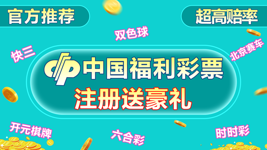 啾咪寵物app官方圖1: