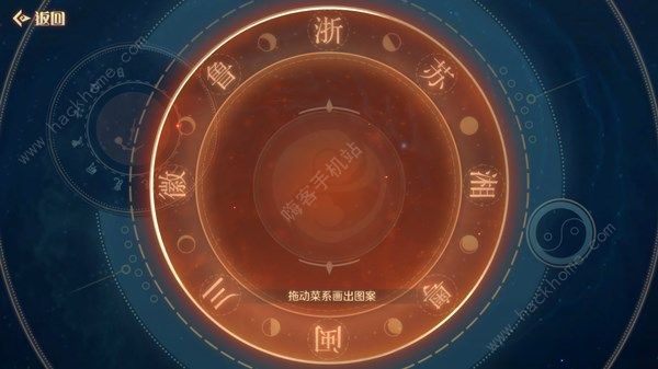 ʳ���������ô�� ���������ѽ���ͼƬ1