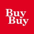 BuyBuy̳app