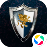ħ��֮Ӣ�۴�˵���ιٷ���Ѷ�� v4.00.1