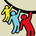 ������Ԯrope rescue35�ع���������׿�� v0.1.0