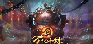 ǧ[D3