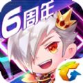 1.0.69¹ٷ v1.0.77.0