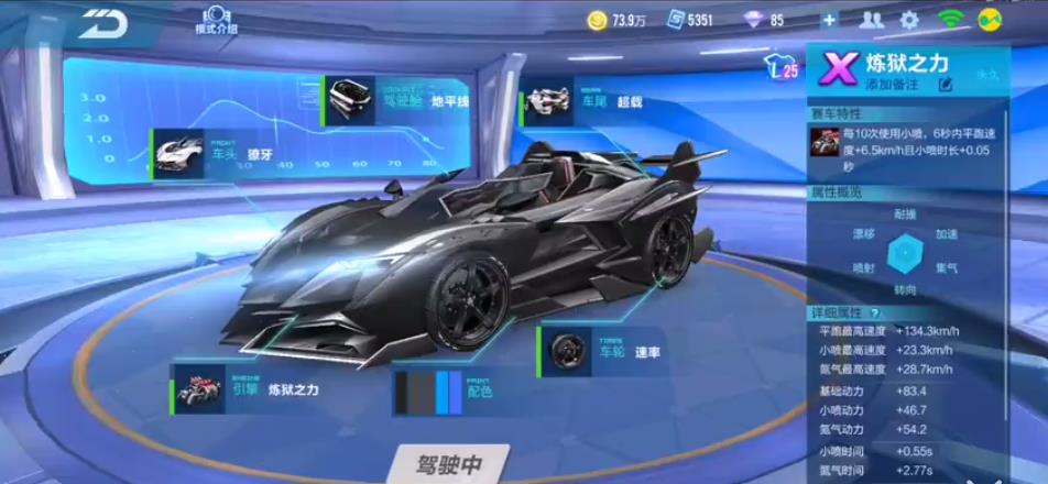 QQ�ɳ�����ʥ�������֮���ĸ��� �������ܶԱ��Ƽ�