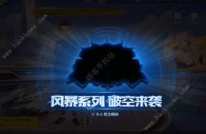 QQw܇[L굶N L굶@÷DƬ1