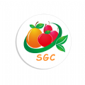SGCˮ������app�������� v1.0.0