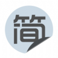 (jin)ΛQ׿ܛapp v1.0