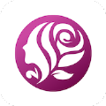 �������̳ǹٷ�app���� v1.3