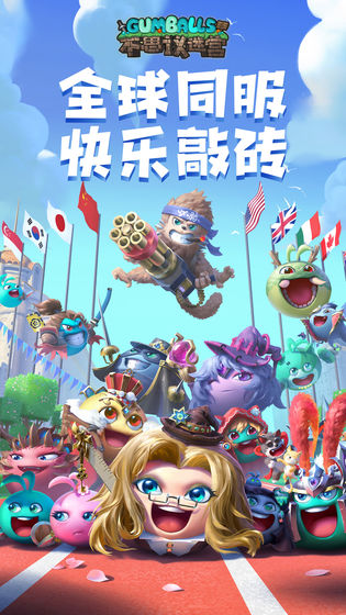 ��˼���Թ��������ݳ���ô�� �������ݳ��򷨹���