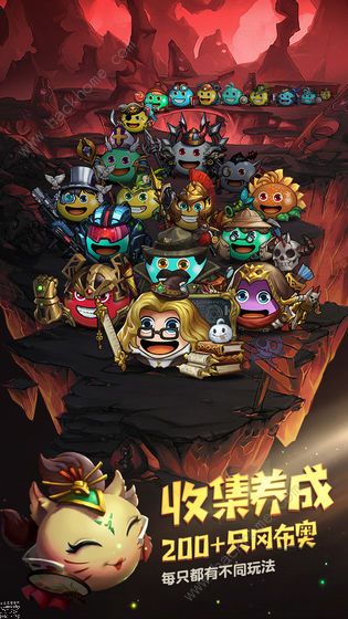 ˼ԹȵĽô ȵĽ򷨹ͼƬ1