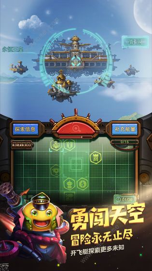 ˼ԹȵĽô ȵĽ򷨹ͼƬ2