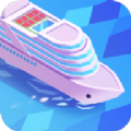 eøۿڴ°׿ v1.03