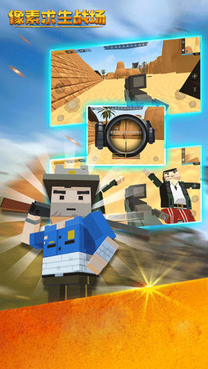 Ӣ°D1